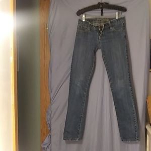 American Eagle, Sz.0 jeans